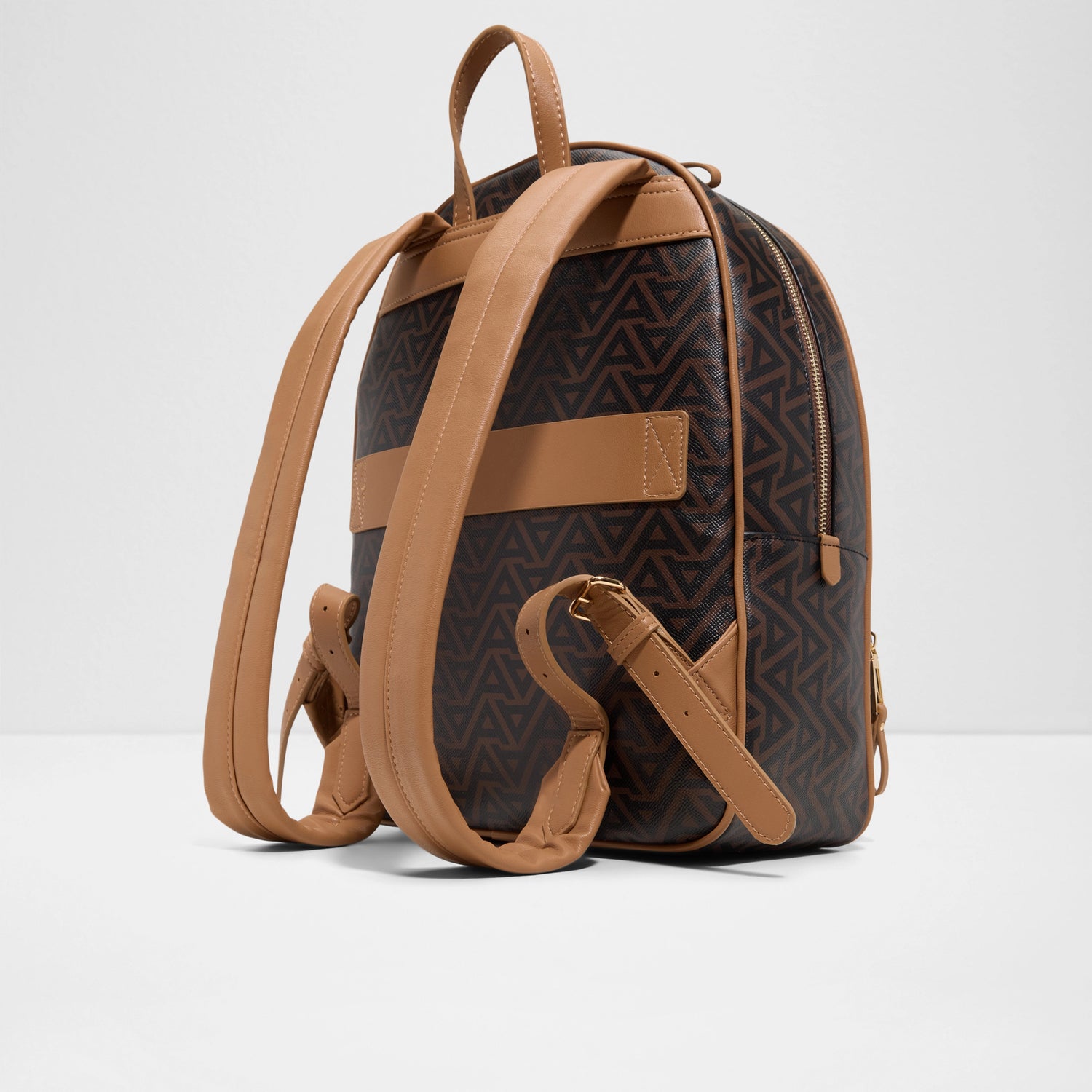Moroucos Backpack