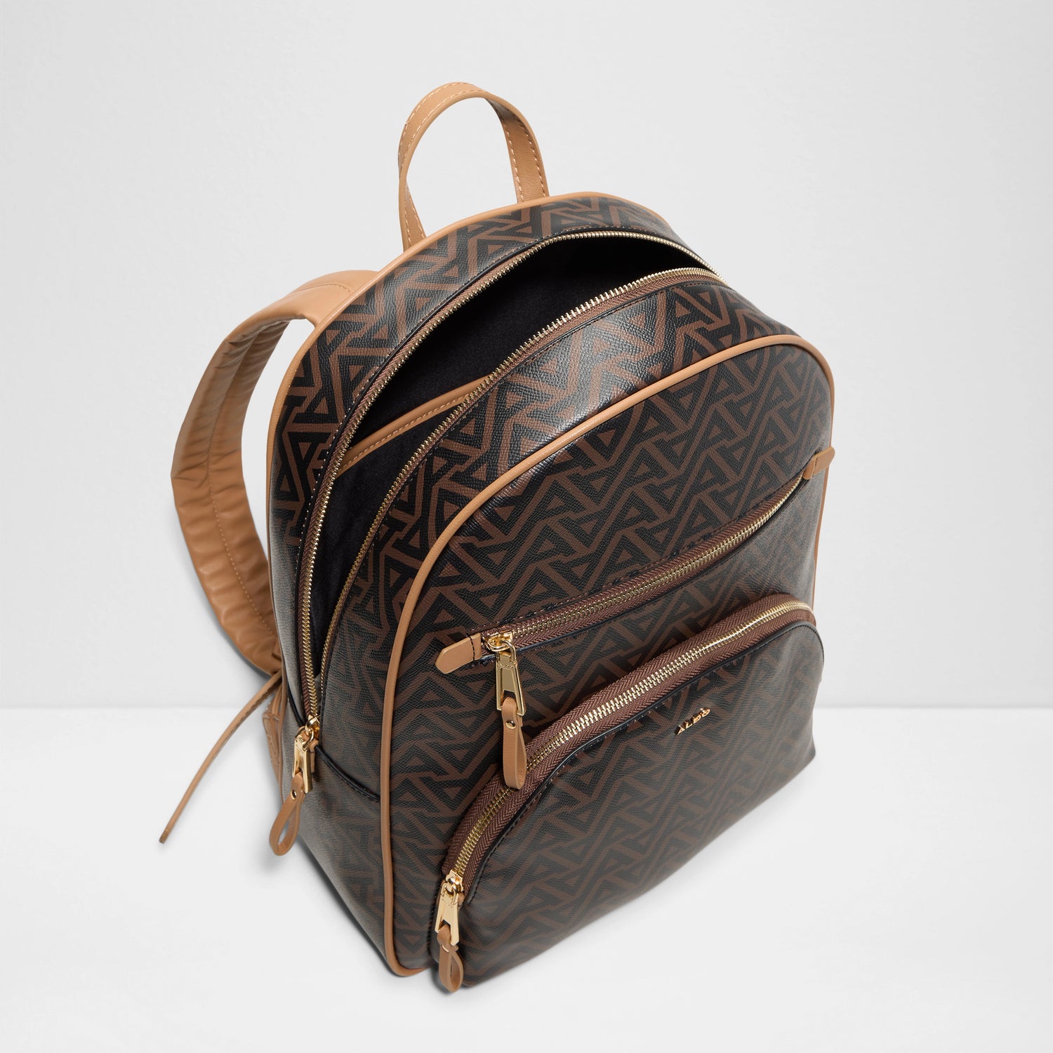 Moroucos Backpack