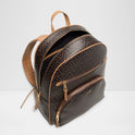 Moroucos Backpack