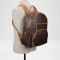 Moroucos Backpack