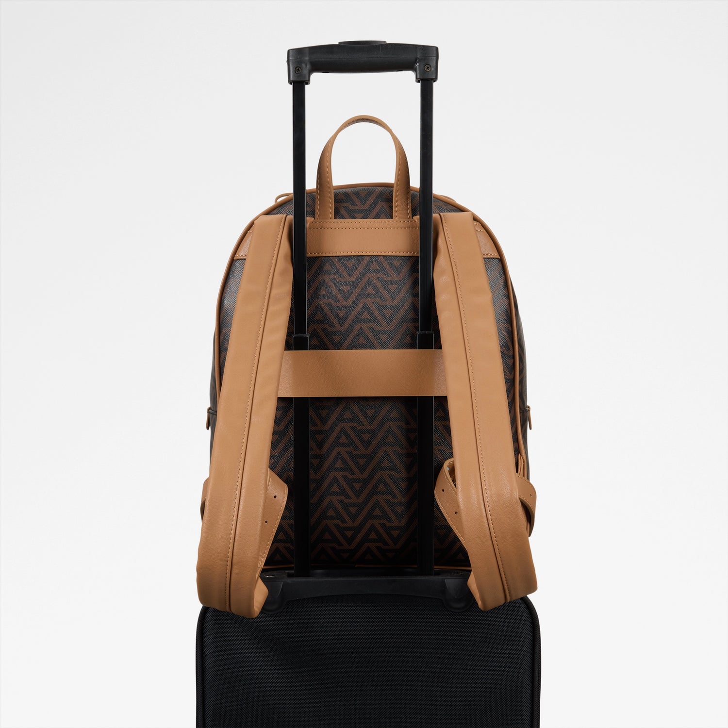 Moroucos Backpack