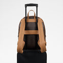 Moroucos Backpack