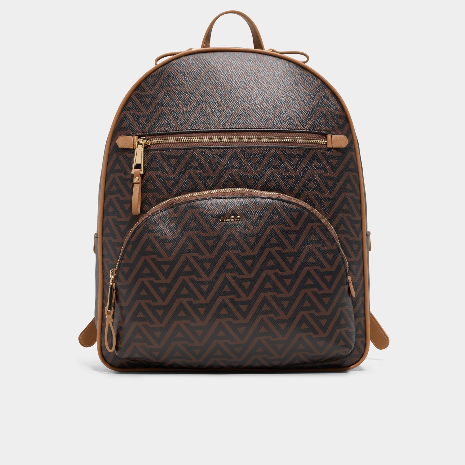 Moroucos Backpack