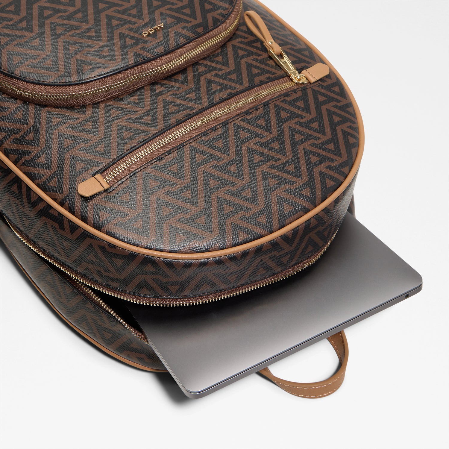 Moroucos Backpack
