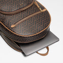 Moroucos Backpack