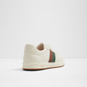 Morrisey Low-Top Sneakers