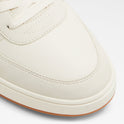 Morrisey Low-Top Sneakers