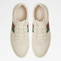 Morrisey Low-Top Sneakers