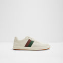 Morrisey Low-Top Sneakers