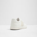Morrisey Low-Top Sneakers