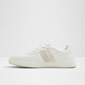 Morrisey Low-Top Sneakers