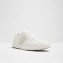 Morrisey Low-Top Sneakers