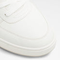 Morrisey Low-Top Sneakers