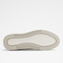Morrisey Low-Top Sneakers