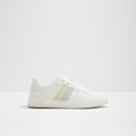 Morrisey Low-Top Sneakers
