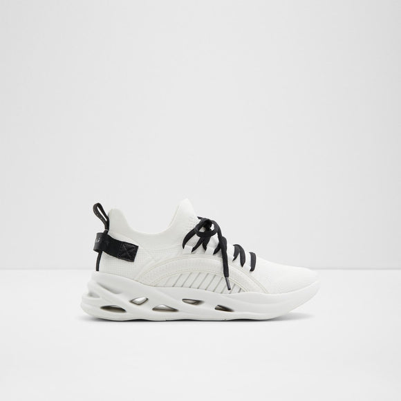 Motionxx Low-Top Sneakers