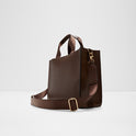 Mtl72Bag Tote Bag
