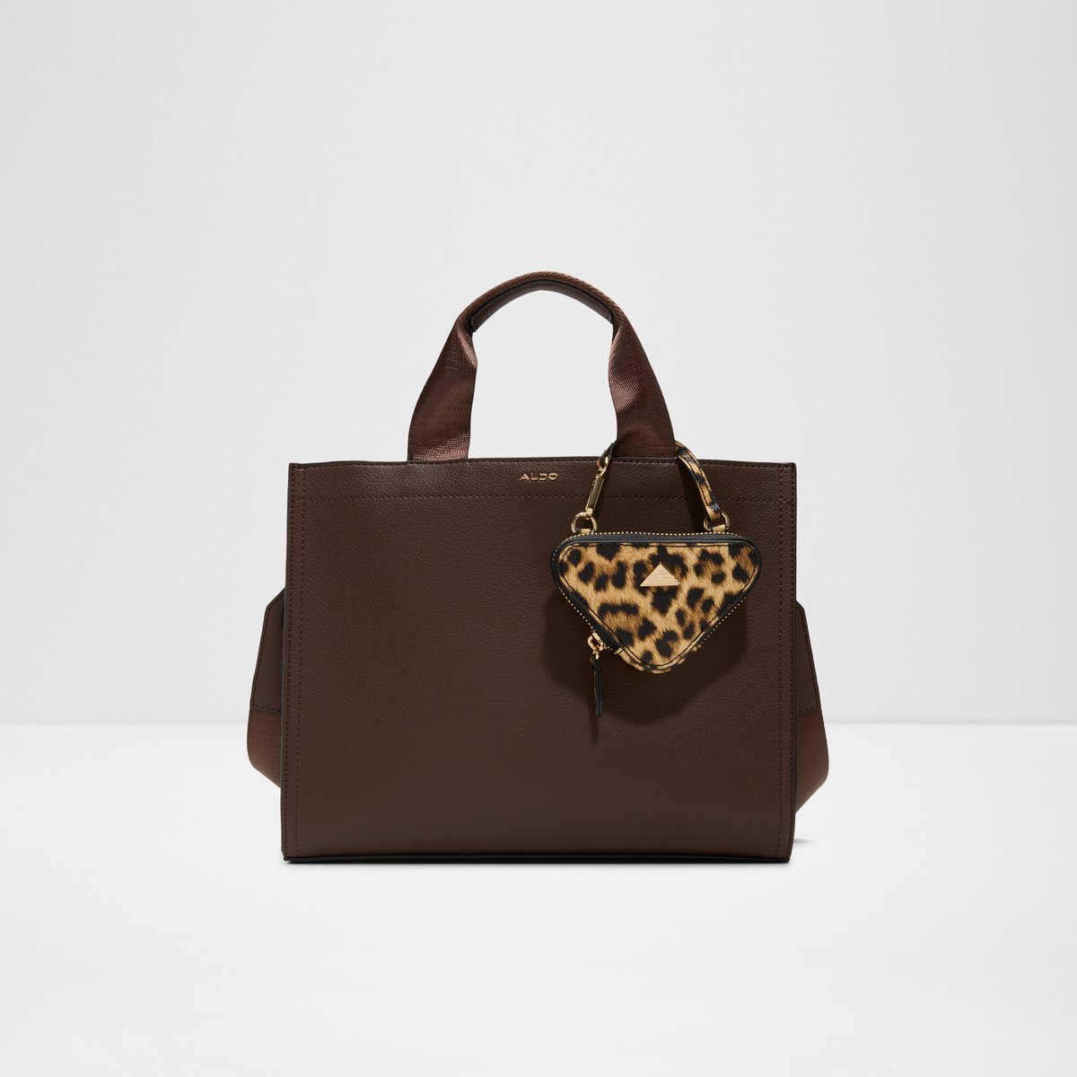 Mtl72Bag Tote Bag