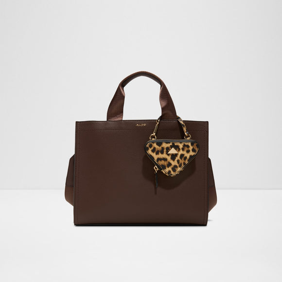 Mtl72Bag Tote Bag