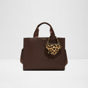 Mtl72Bag Tote Bag