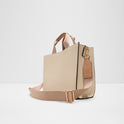Mtl72Bag Tote Bag