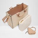 Mtl72Bag Tote Bag