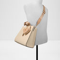 Mtl72Bag Tote Bag
