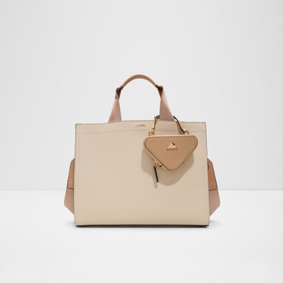 Mtl72Bag Tote Bag