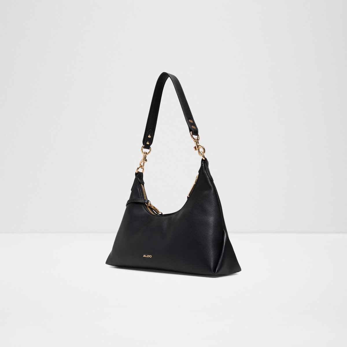 Mtl72Purse Shoulder Bag