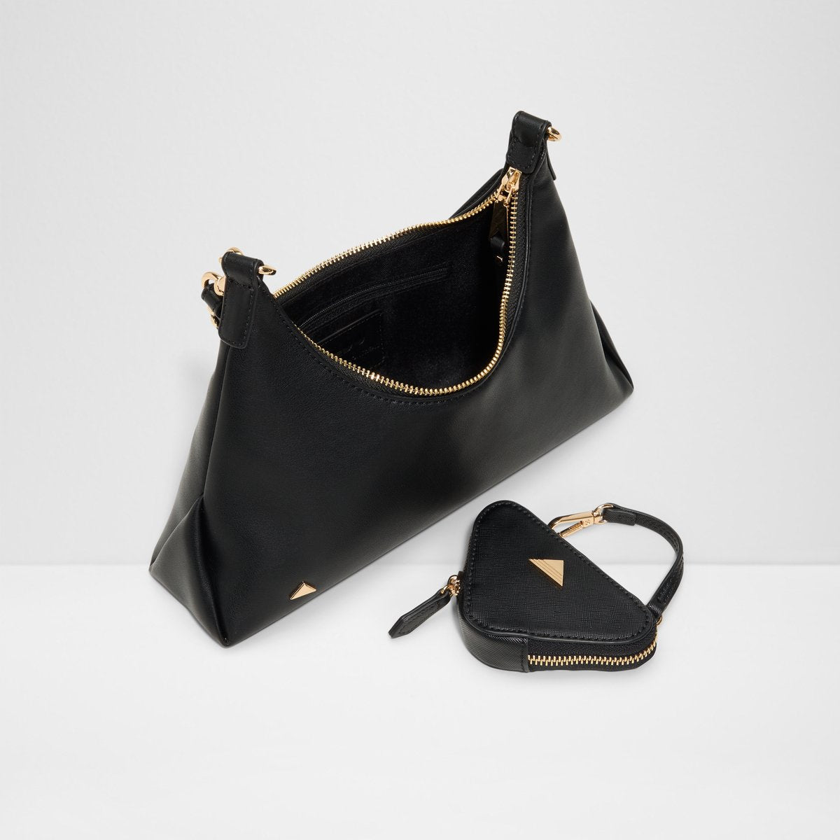 Mtl72Purse Shoulder Bag