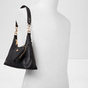 Mtl72Purse Shoulder Bag