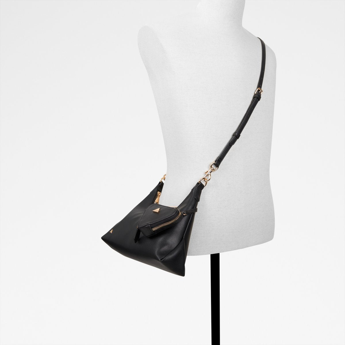 Mtl72Purse Shoulder Bag
