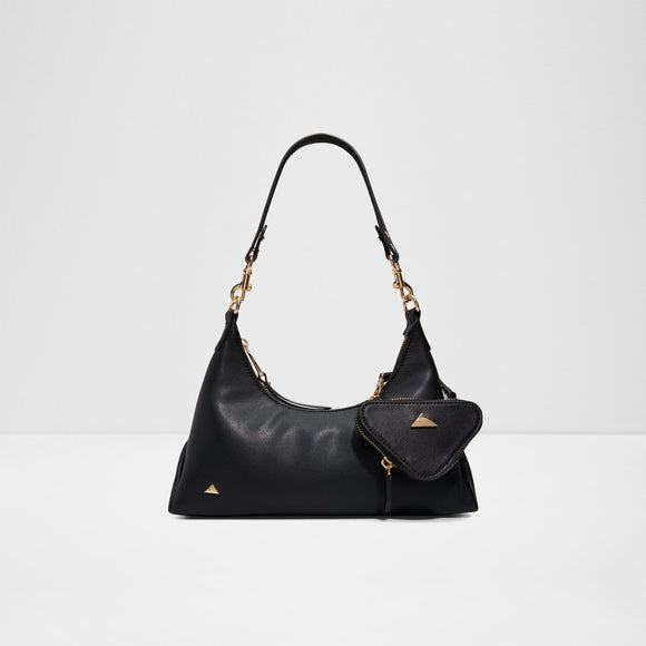 Mtl72Purse Shoulder Bag