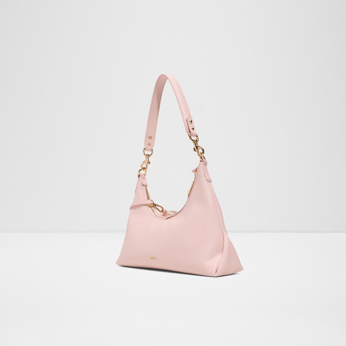 Mtl72Purse Shoulder Bag