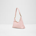 Mtl72Purse Shoulder Bag