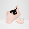 Mtl72Purse Shoulder Bag
