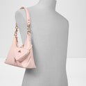 Mtl72Purse Shoulder Bag