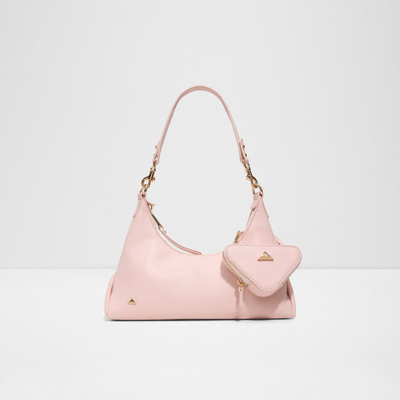 Mtl72Purse Shoulder Bag