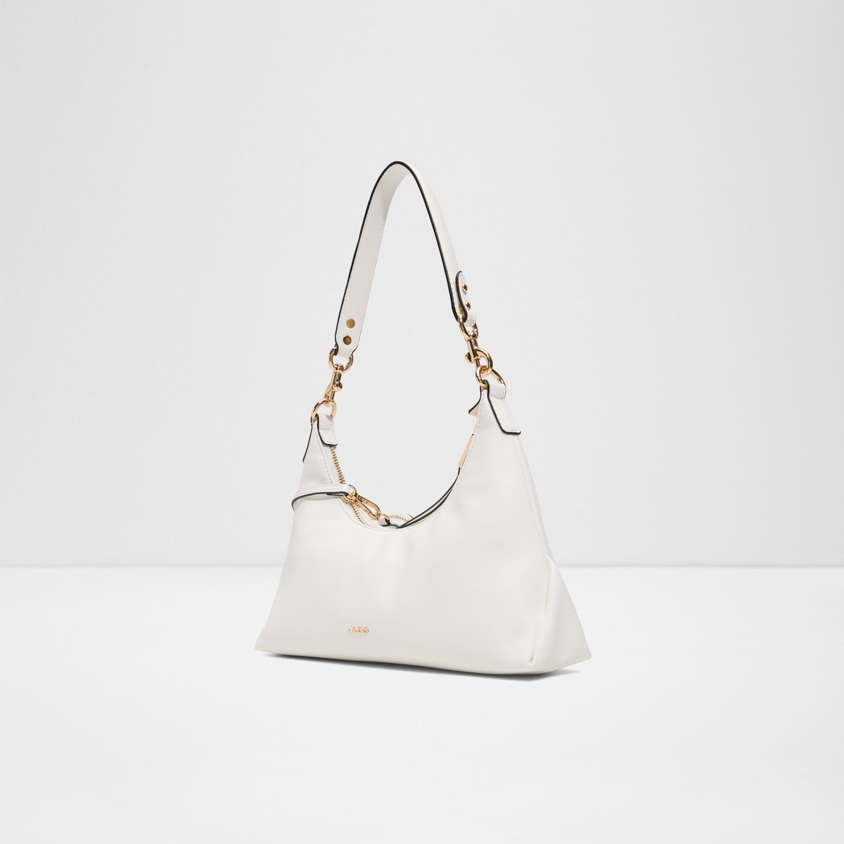 Mtl72Purse Shoulder Bag