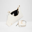 Mtl72Purse Shoulder Bag