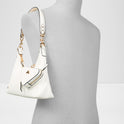 Mtl72Purse Shoulder Bag