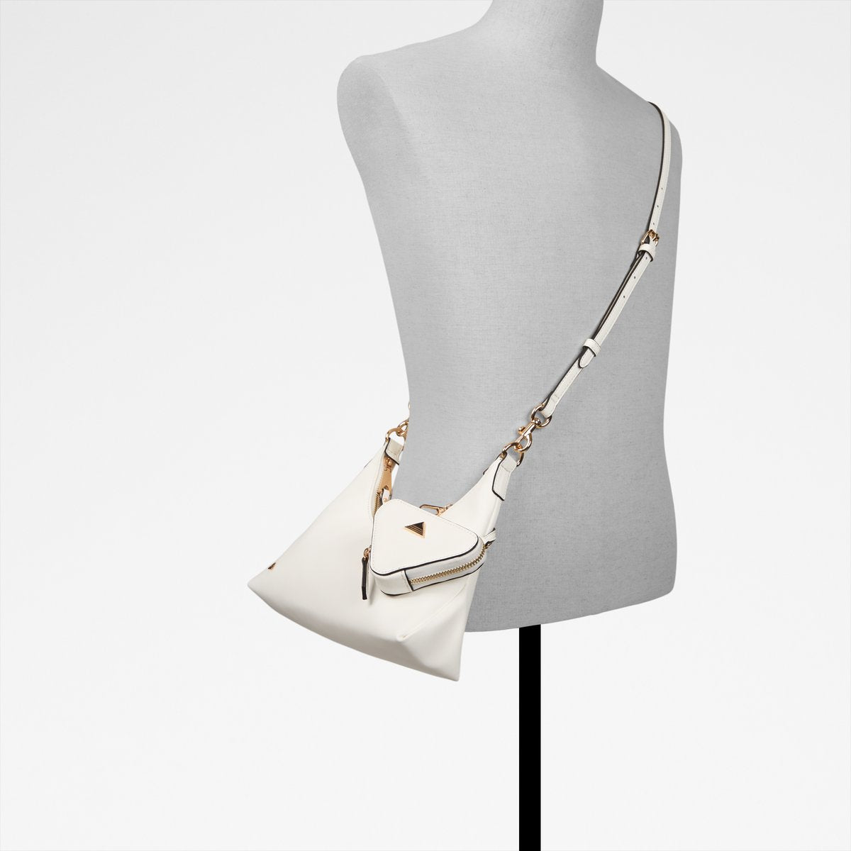 Mtl72Purse Shoulder Bag