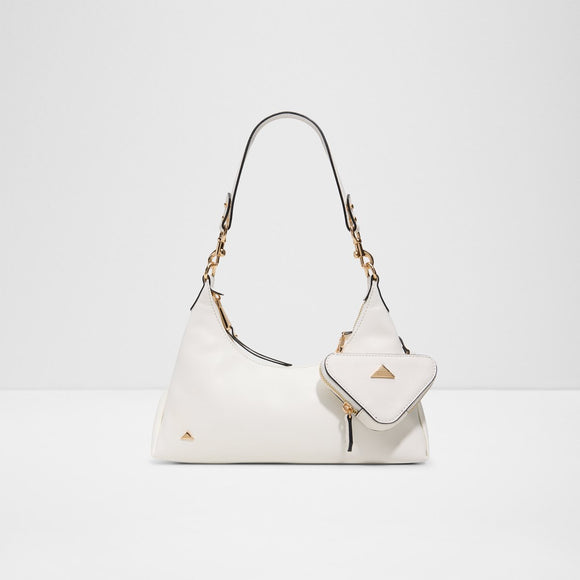 Mtl72Purse Shoulder Bag