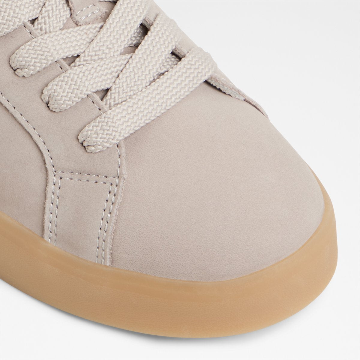 Mtl72Sneaker-L Low-Top Sneakers