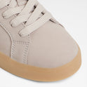 Mtl72Sneaker-L Low-Top Sneakers