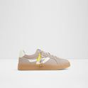 Mtl72Sneaker-L Low-Top Sneakers