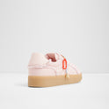 Mtl72Sneaker-L Low-Top Sneakers