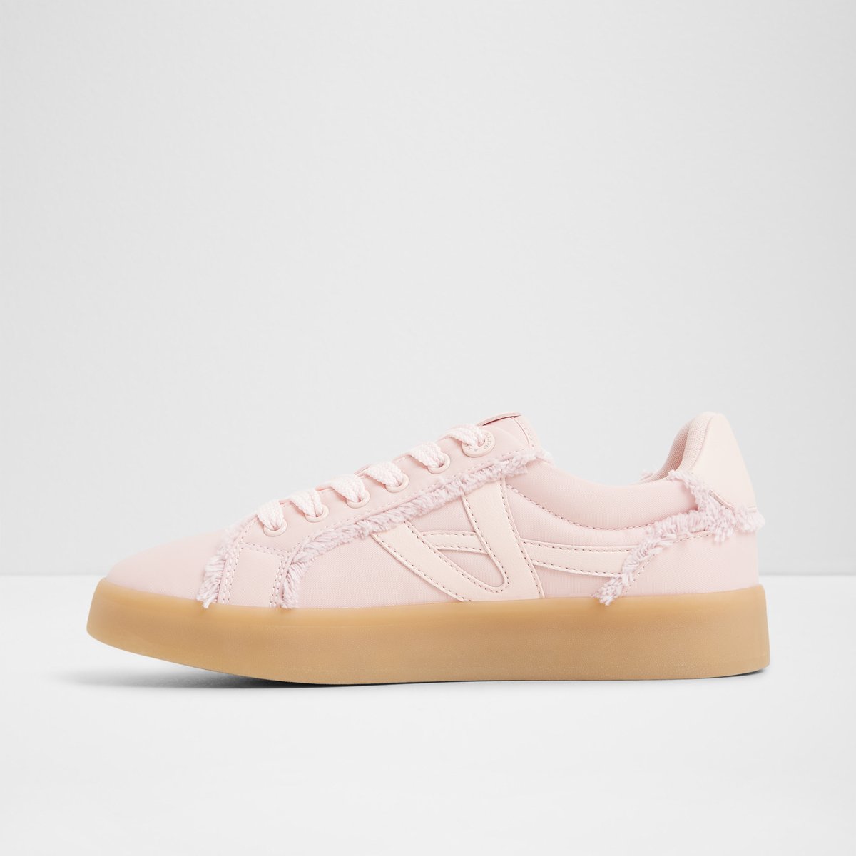 Mtl72Sneaker-L Low-Top Sneakers