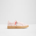 Mtl72Sneaker-L Low-Top Sneakers