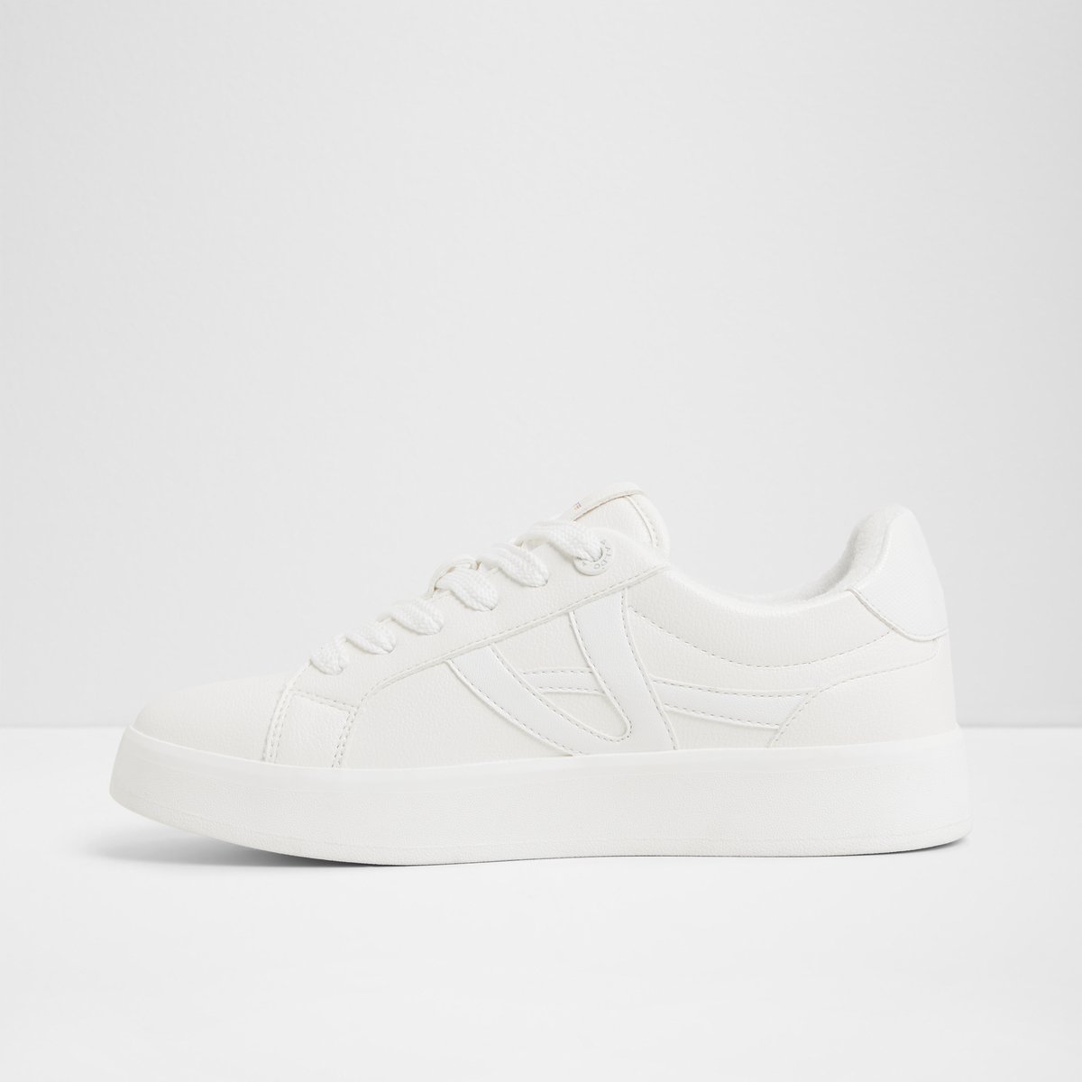 Mtl72Sneaker-L Low-Top Sneakers
